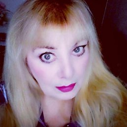 ����, ���������