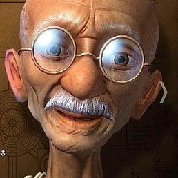 Vova, �������, 57 ���