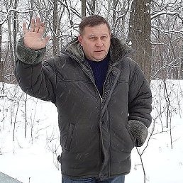 ���� ������, ������, 55 ��� - ��������� 22 ����� 2026