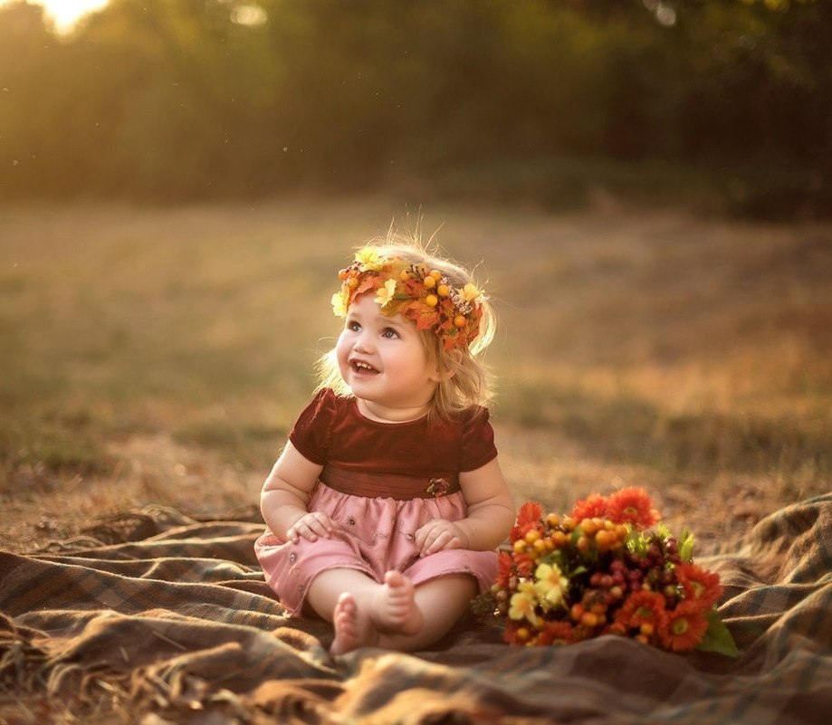 ����� ���� - ������ ����! ������ � �����, ��� ����� ������, ���� ���� ���, �����, ������, �������, ...