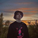 ���� ������, �����-���������, 23 ���� - ��������� 20 ������� 2026 � ������ ���� ����������