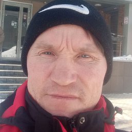 ���, ������, 44 ����