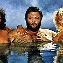 ���� ������, ��������, 41 ��� - ��������� 31 ��� 2024 � ������ ���� ����������