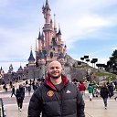 ���� �����, ���������, 39 ��� - ��������� 21 ����� 2026 � ������ ���� ����������