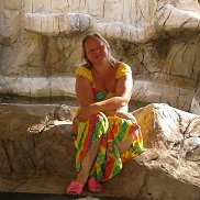 ����, 57 ���, ������