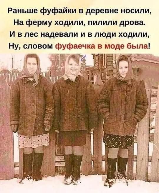 :)