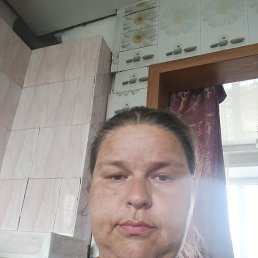 , 40, 