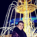 ���� �����, �������, 56 ��� - ��������� 21 ������ 2024 � ������ ���� ����������