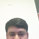 ���� Ruslan, �������, 28 ��� - ��������� 26 ������ 2024