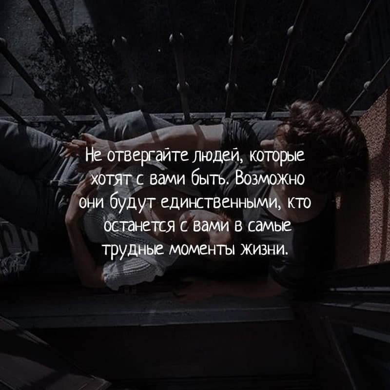    - 30  2024  13:53