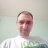 ���� Vyacheslav8787, �������, 40 ��� - ��������� 24 ��� 2026