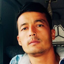 Otash, �����, 33 ����