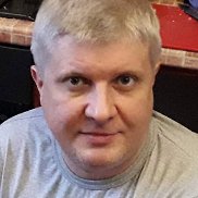 Егор, 48 лет, Гомель Егор, 48 лет, Гомель