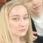 Майя, 35 лет, Москва Майя, 35 лет, Москва