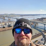 Frank Noah, 50 ���, ��������