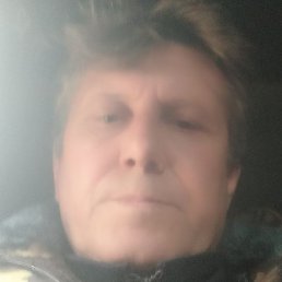 ������, �������, 56 ���