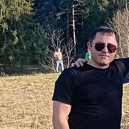 Руслан, 39 лет, Москва Руслан, 39 лет, Москва