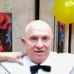 ����, ������, 56 ���