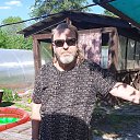 ���� ��������, ���������, 62 ���� - ��������� 4 ���� 2026 � ������ ���� ����������