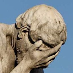 ���� ������, ������ - ��������� 10 ������ 2024