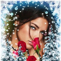 �����, �����-���������