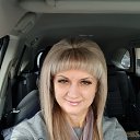 ���� �����, ������, 49 ��� - ��������� 25 ���� 2024 � ������ ���� ����������