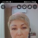 ���� �������, ������, 56 ��� - ��������� 26 ������� 2025 � ������ ���� ����������