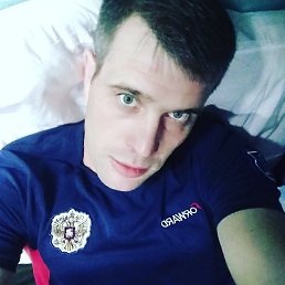 ���� ����, ���������, 36 ��� - ��������� 23 ������� 2025