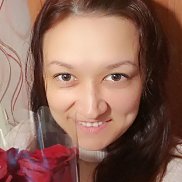 Дарья, 39 лет, Красноярск Дарья, 39 лет, Красноярск