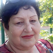 ���������, 66 ���, ���������