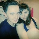 ���� ����, ������, 36 ��� - ��������� 9 ������� 2025 � ������ ���� ����������