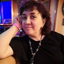 ���� �������-�����������, ������������, 51 ��� - ��������� 6 ������� 2025