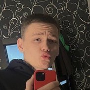 ������, 25 ���, ������������