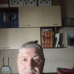 �����, �������������, 51 ���