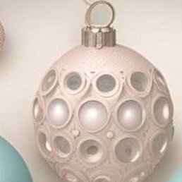 ������, ������, 38 ���