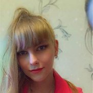 ������, 30 ���, ����