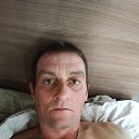 ���� ���������, ���������, 42 ���� - ��������� 28 ��� 2026 � ������ ���� ����������