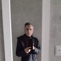 ������, �������, 63 ����