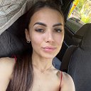 ���� �������, ������, 28 ��� - ��������� 20 ������� 2025 � ������ ���� ����������