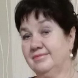 ������, ������