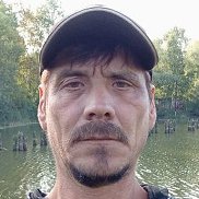 ������, 40 ���, ������