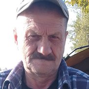 Aleksander Krupenko, 56 , 