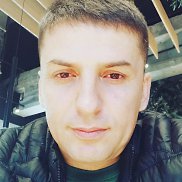 Руслан, 40 лет, Москва Руслан, 40 лет, Москва