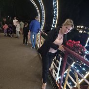 ������, 58 ���, ���������