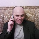 ���� ��������, ������, 62 ���� - ��������� 20 ������ 2026