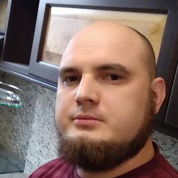 �����, ������, 38 ���