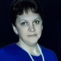 �������, ������������, 45 ���