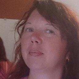 �������, �����-���������, 55 ���