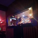 ���� Samir, ������, 37 ��� - ��������� 16 ���� 2024 � ������ ���� ����������