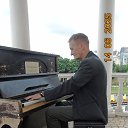 ���� ��������, �����, 65 ��� - ��������� 14 ���� 2025 � ������ ��������